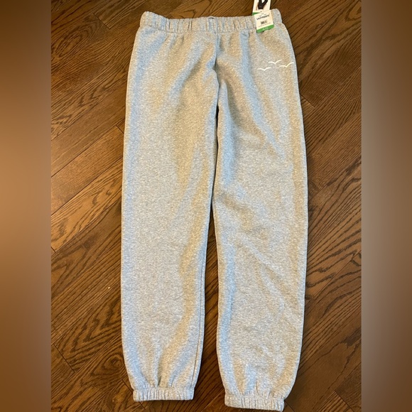 Lazypants Xl NWT grey. - Picture 1 of 2